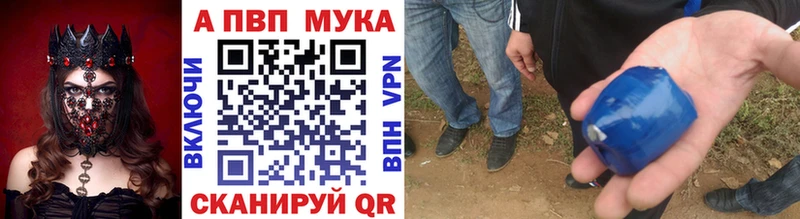 A PVP СК КРИС  Себеж 