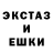 Бутират GHB Magistr S
