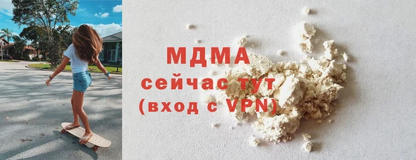 гидропоника Алзамай