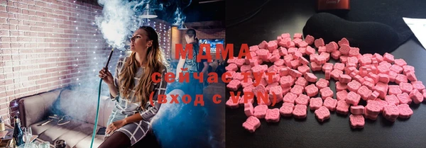 МДПВ Алексеевка